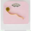Electronics Weight Scale