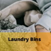 Sweeping Cloths