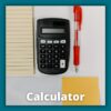 Calculators