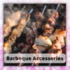 Home Barbeque Accessories
