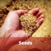 Home Seeds