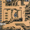 Mobile Replacement Parts