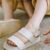 Women Espadrilles