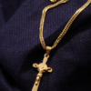 Pendant For Men
