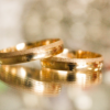 Men Ring