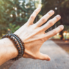 Bracelet For Men