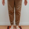 Men Sleep Wear - Lounge Pants