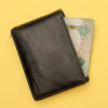 Men Wallets