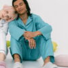 Men Sleep Wear - Night suits