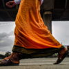 Boy Dhoti