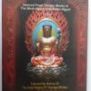The Life of the Buddha: And the Early History of His Order Paperback – Import, 2 September 2014