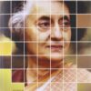 Indira Gandhi: A Personal and Political Biography Hardcover – Import, 1 April 1991
