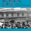 READING INDIA (EPW) VOLUME: 2 Paperback