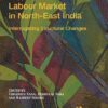 Employment and Labour Market in North-East India: Interrogating Structural Changes Paperback – 31 July 2018