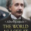 The World as I See It (General Press) Paperback – 21 July 2018