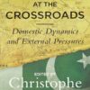 Pakistan at the Crossroads (PB): Domestic Dynamics and External Pressures Paperback – 15 May 2017