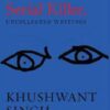 PORTRAIT OF A SERIAL KILLER Paperback – 1 January 2014