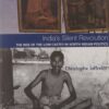 INDIAS SILENT REVOLUTION Paperback – 1 January 2003