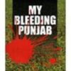 My Bleeding Punjab Paperback – 27 May 1993