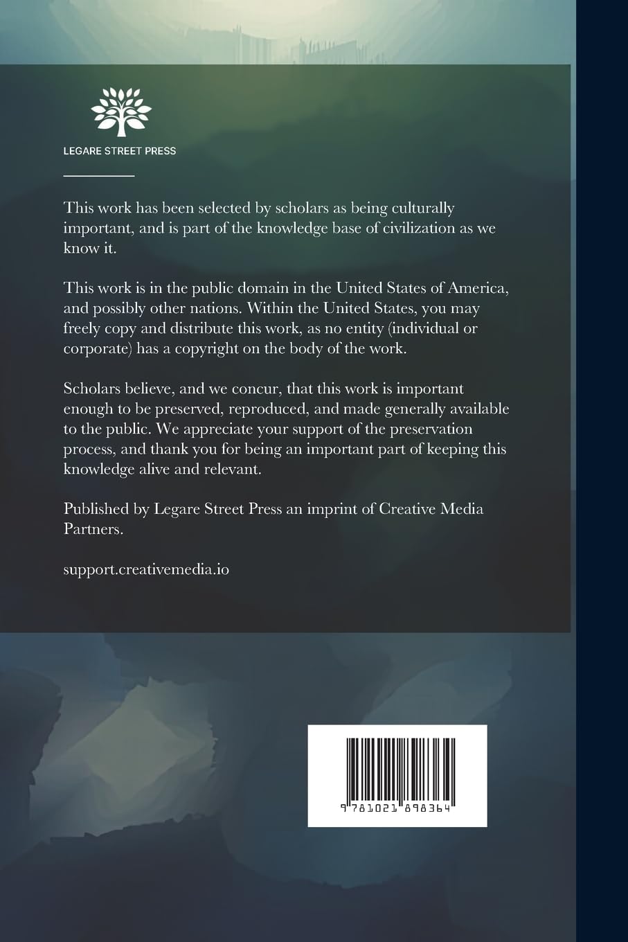 The Fishes of the Indo-Australian Archipelago Paperback – Import, 18 July 2023 - Image 2