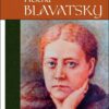 Helena Blavatsky: 6 (Western Esoteric Masters) Paperback – 7 April 2004