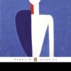 On Suicide Paperback – Illustrated, 28 September 2006