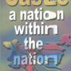 Caste A Nation Within the Nation Paperback – 1 January 2015