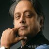 PRIDE, PREJUDICE & PUNDITRY: THE ESSENTIAL SHASHI THAROOR