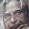 Wings of Fire: An Autobiography of Abdul Kalam Paperback Paperback – 1 January 2020