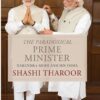 THE PARADOXICAL PRIME MINISTER - HB Hardcover – 26 October 2018