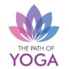 The Path Of Yoga : the science of the  soul , vol - 1
