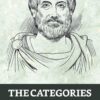 The Categories