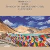 Ladak: Physical, Statistical and Historical notices of the Surrounding Countries