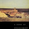 A Zone of Engagement