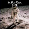 The First Men in the Moon