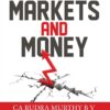 Mind Markets and Money