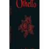 Othello