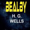 Bealby