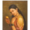 Urvashi