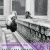 Understanding The Muslim Mind